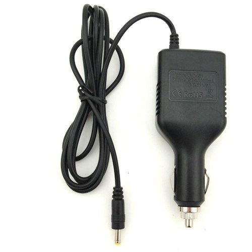 GODOX VV18 CAR CHARGER