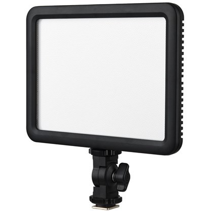 GODOX LEDP120C ללא סוללה 