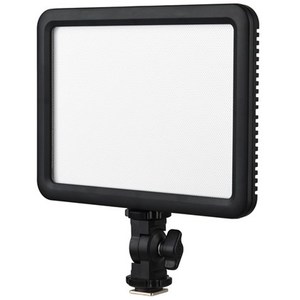 GODOX LEDP120C ללא סוללה 