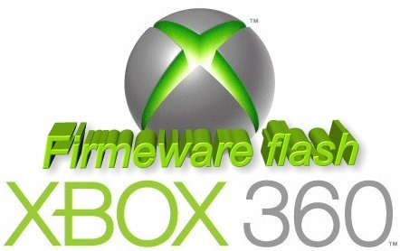 הסבת כונן XBOX360
