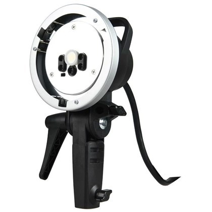 GODOX H600B Head for AD600B
