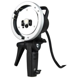 GODOX H600B Head for AD600B