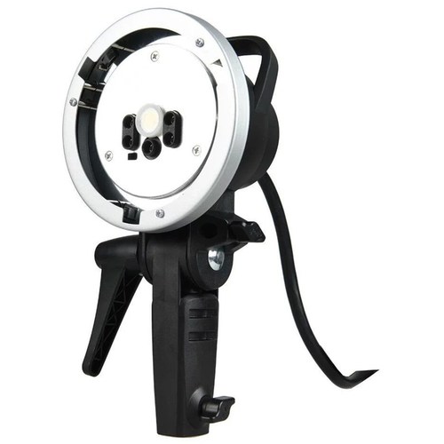 GODOX H600B Head for AD600B