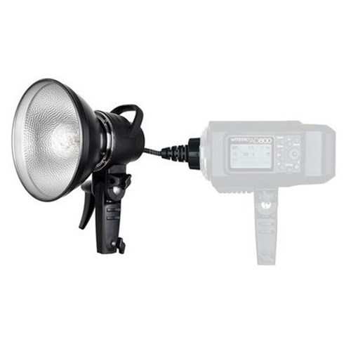 GODOX H600B Head for AD600B