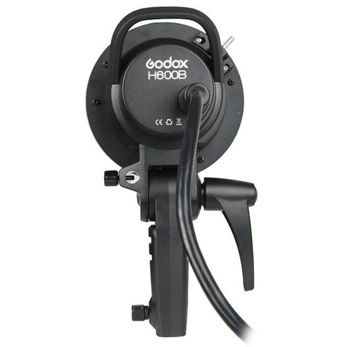GODOX H600B Head for AD600B