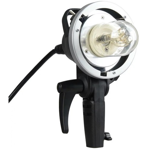 GODOX H600B Head for AD600B