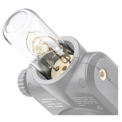 Godox Spare Lamp for AD360