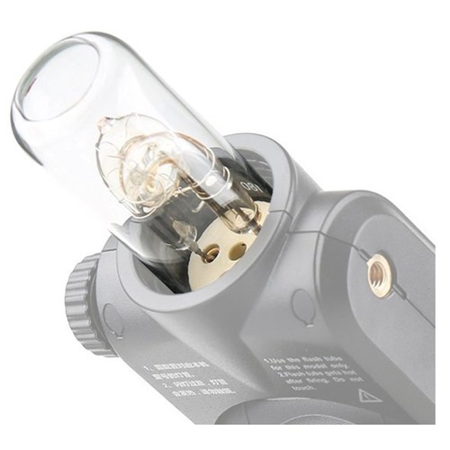 Godox Spare Lamp for AD360