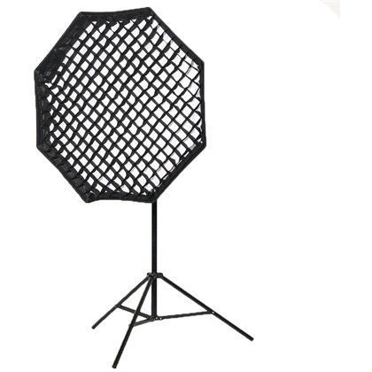 GODOX AD600 OCTABOX Godox mount