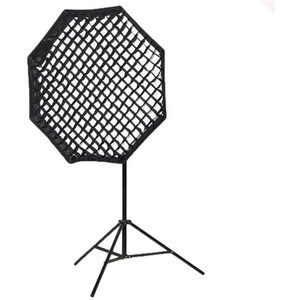GODOX AD600 OCTABOX Godox mount
