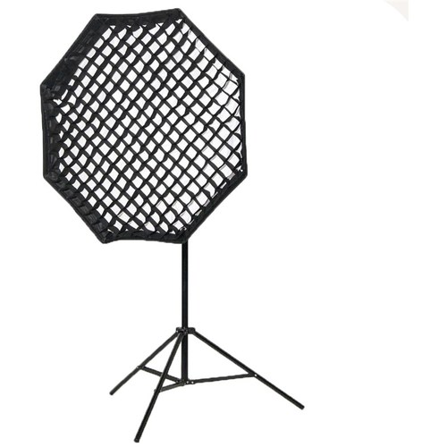 GODOX AD600 OCTABOX Godox mount
