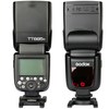 GODOX tt-685 II FLASH TTL NIKON