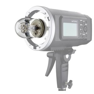 GODOX FLASH TUBE 600WS