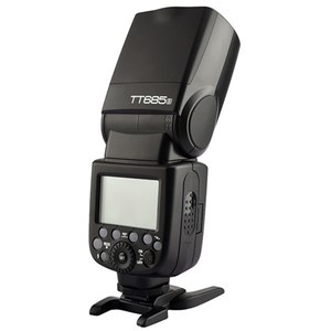 ‏פלאש למצלמה Godox TT685S