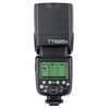 ‏פלאש למצלמה Godox TT685S
