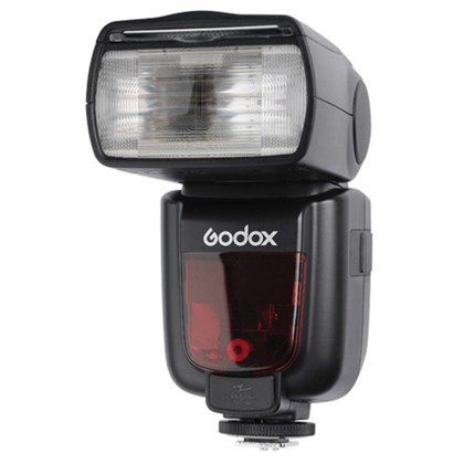 GODOX V860 II KIT FOR  CANON