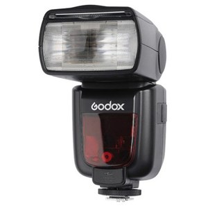 GODOX V860 II KIT FOR  CANON