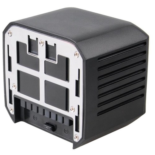 GODOX DC Adapter for AD600