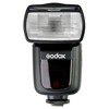 ‏פלאש למצלמה Godox V860N