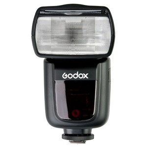 ‏פלאש למצלמה Godox V860N