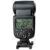 ‏פלאש למצלמה Godox V860N