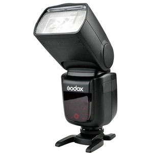 ‏פלאש למצלמה Godox V860N