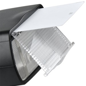 ‏פלאש למצלמה Godox V860N