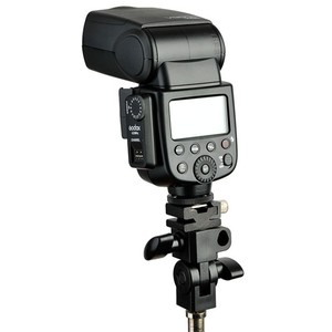 ‏פלאש למצלמה Godox V860N