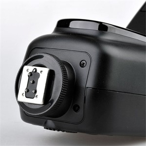 ‏פלאש למצלמה Godox V860N