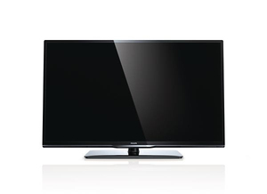 טלויזיה Philips 46PFL3208H פיליפס