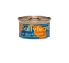 8123ca373f9271109aa2f779fcc6db3b