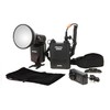 GODOX AD180 KIT inc. Batt