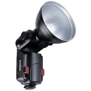 GODOX AD180 KIT inc. Batt