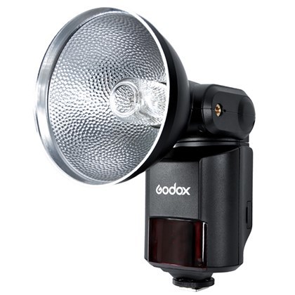 GODOX AD360 mk II TTIL Kit Canon
