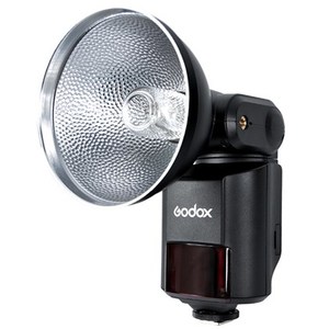 GODOX AD360 mk II TTIL Kit Nikon