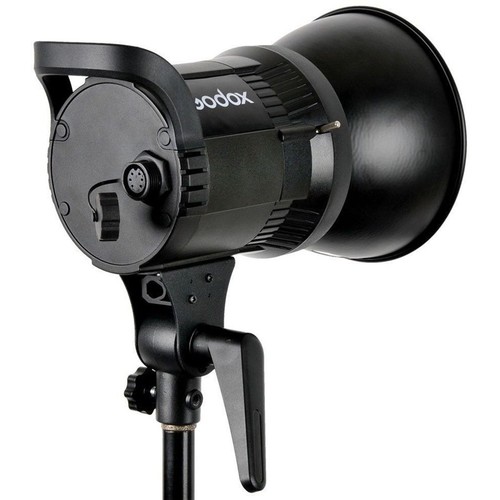 GODOX Xenergizer 400W/s