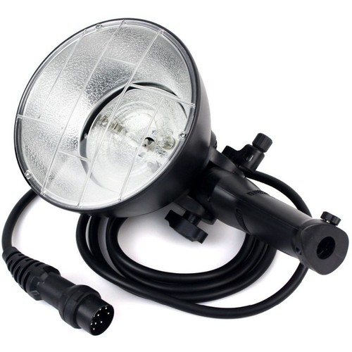 GODOX Xenergizer 400W/s