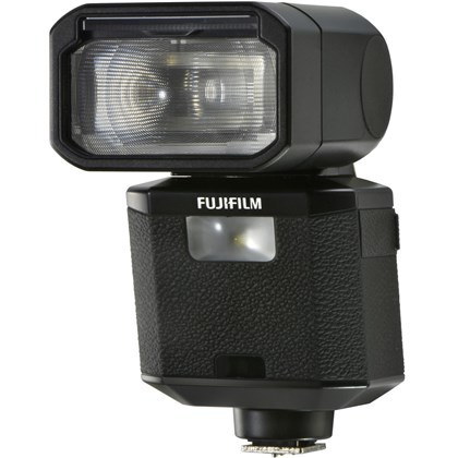 EF-X500 Flash