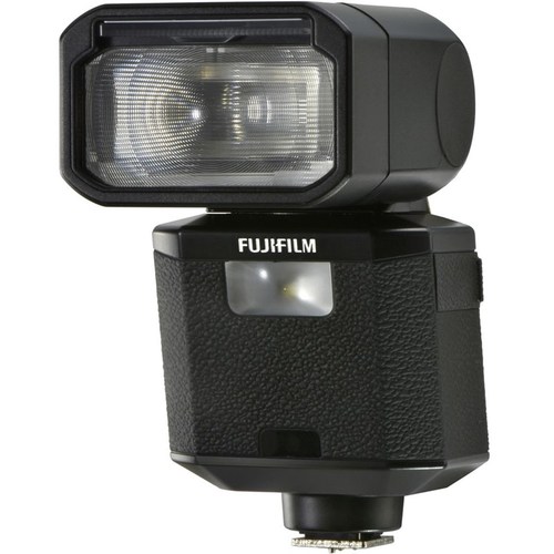 EF-X500 Flash