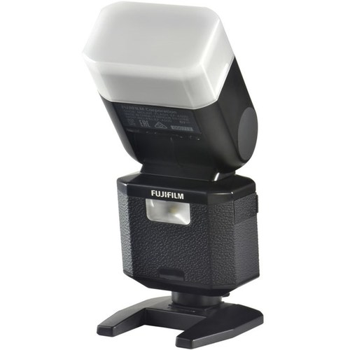 EF-X500 Flash