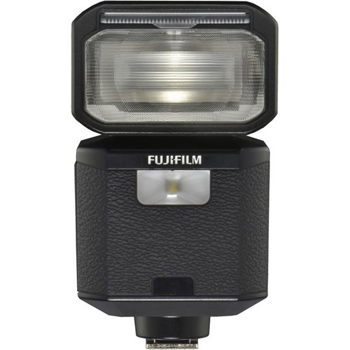 EF-X500 Flash