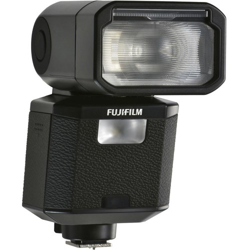 EF-X500 Flash