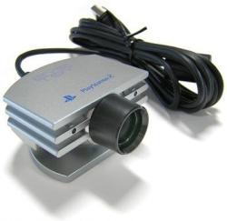 מצלמת סוני מקורי EYETOY