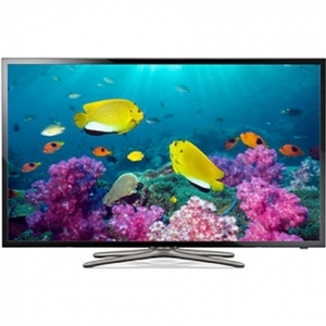 טלויזיה Samsung UA32F5500 סמסונג