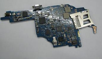 psp  לוח ראשי