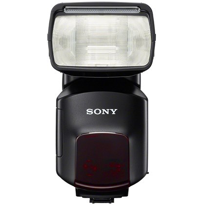 SONY HVL-F60AM FLASH