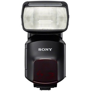 SONY HVL-F60AM FLASH