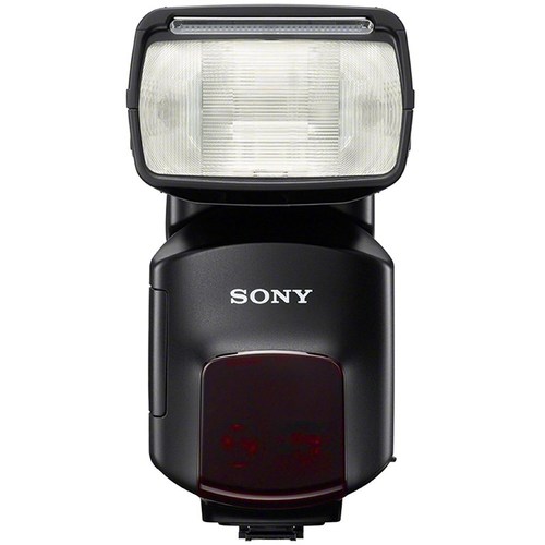 SONY HVL-F60AM FLASH