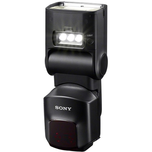 SONY HVL-F60AM FLASH