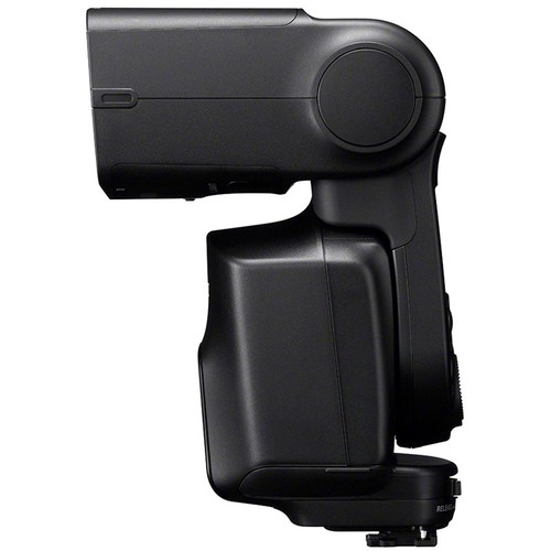 SONY HVL-F60AM FLASH